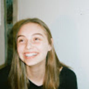 Meet your Posher, Sydney